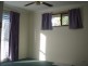 34 Higgins street, Loganholme QLD 4129