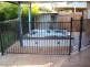 34 Higgins street, Loganholme QLD 4129