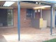 34 Higgins street, Loganholme QLD 4129