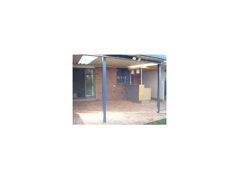 34 Higgins street, Loganholme QLD 4129
