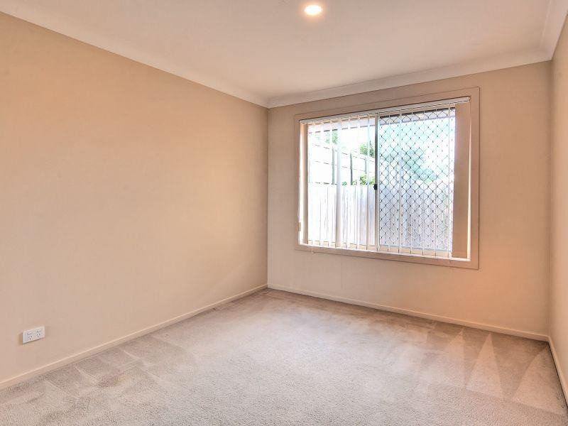 2 Blueberry Ash Court, Boronia Heights QLD 4124