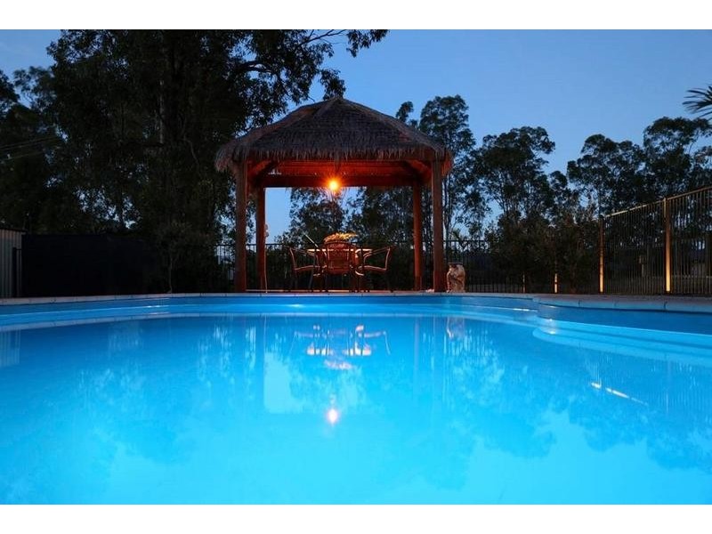 107 – 109 Tullamore Way, Gleneagle QLD 4285