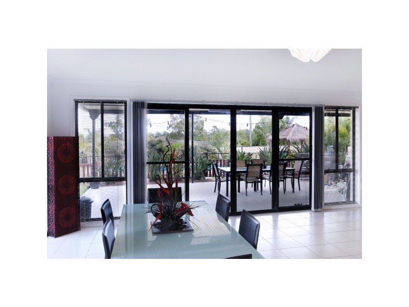 107 – 109 Tullamore Way, Gleneagle QLD 4285