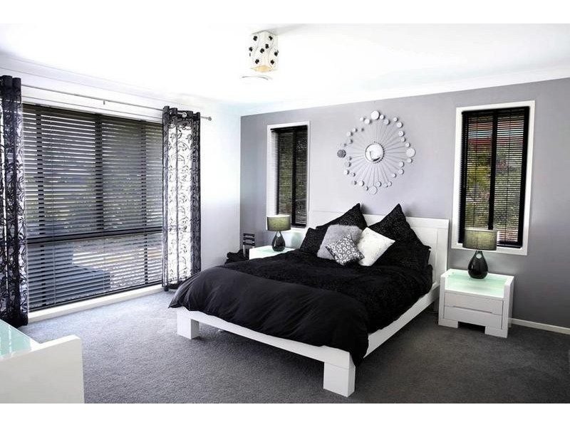 107 – 109 Tullamore Way, Gleneagle QLD 4285