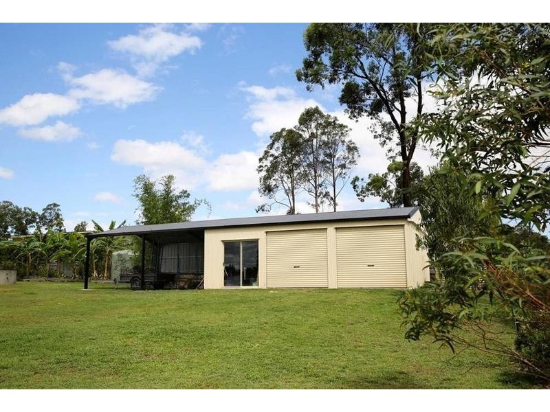 107 – 109 Tullamore Way, Gleneagle QLD 4285