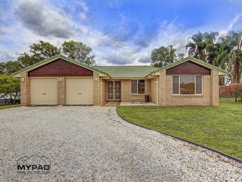 58-60 Evergreen Drive, South Maclean QLD 4280