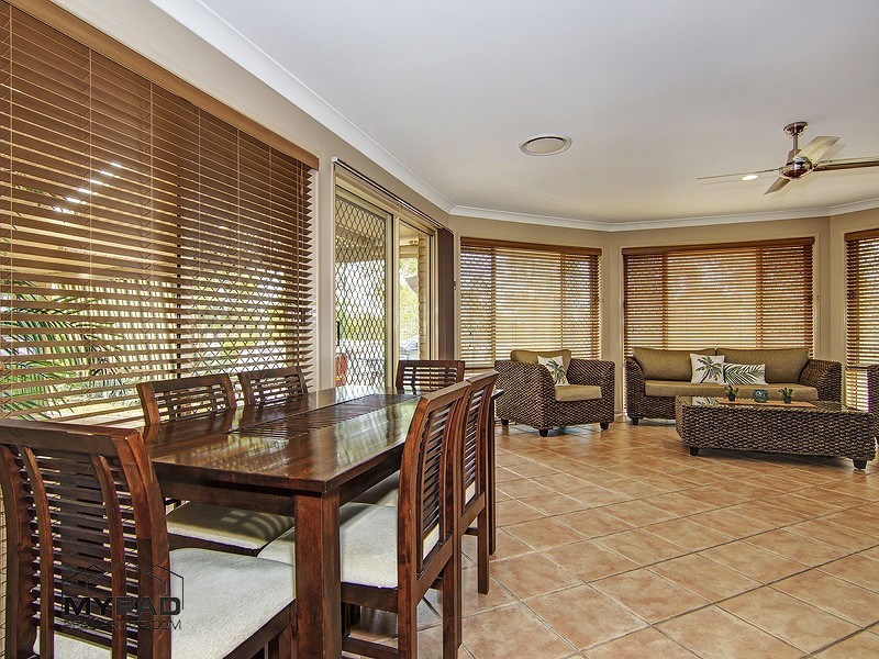 58-60 Evergreen Drive, South Maclean QLD 4280