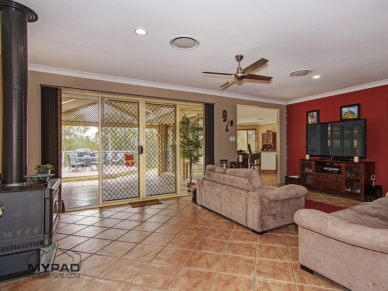 58-60 Evergreen Drive, South Maclean QLD 4280