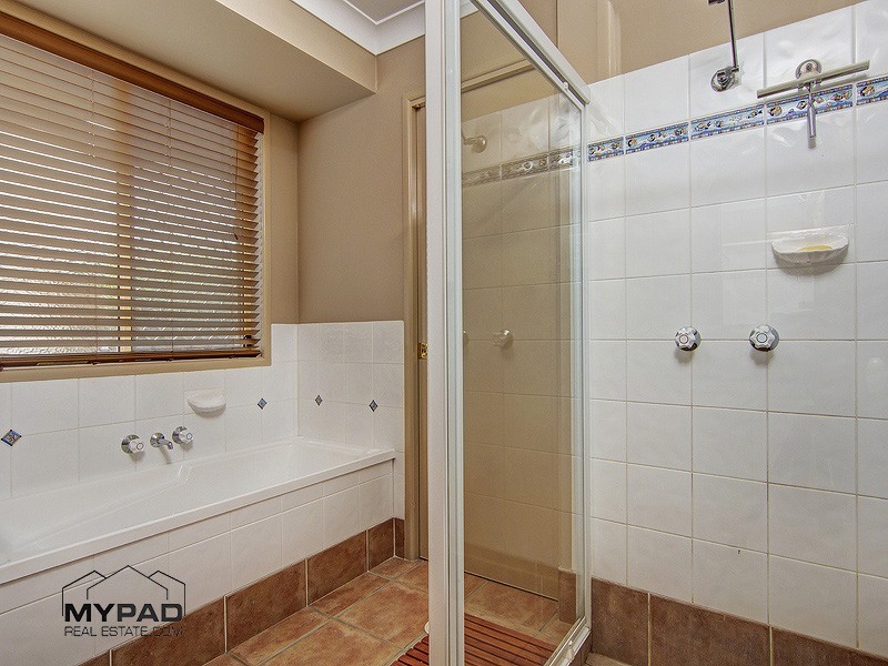 58-60 Evergreen Drive, South Maclean QLD 4280