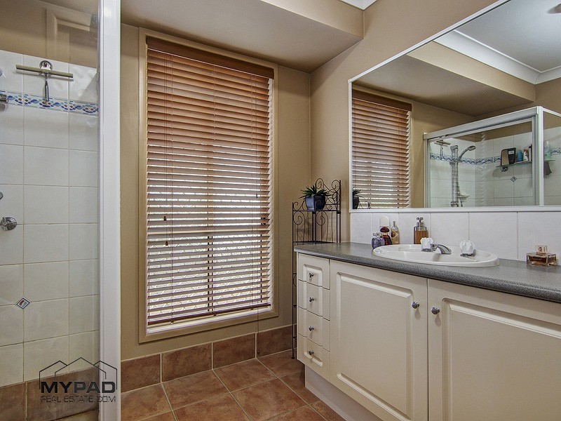 58-60 Evergreen Drive, South Maclean QLD 4280