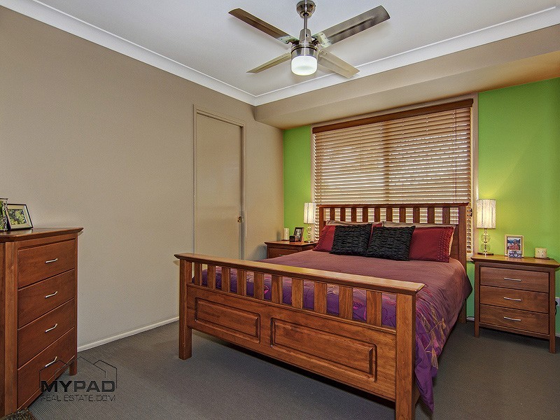 58-60 Evergreen Drive, South Maclean QLD 4280