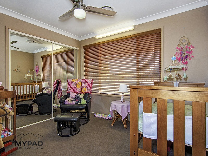 58-60 Evergreen Drive, South Maclean QLD 4280