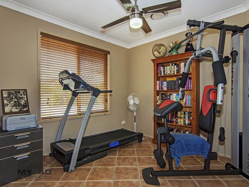 58-60 Evergreen Drive, South Maclean QLD 4280