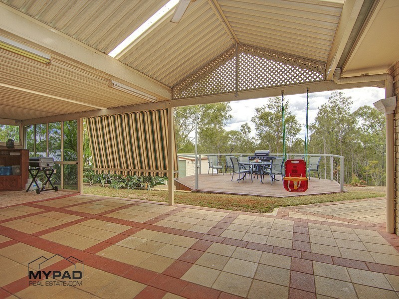 58-60 Evergreen Drive, South Maclean QLD 4280