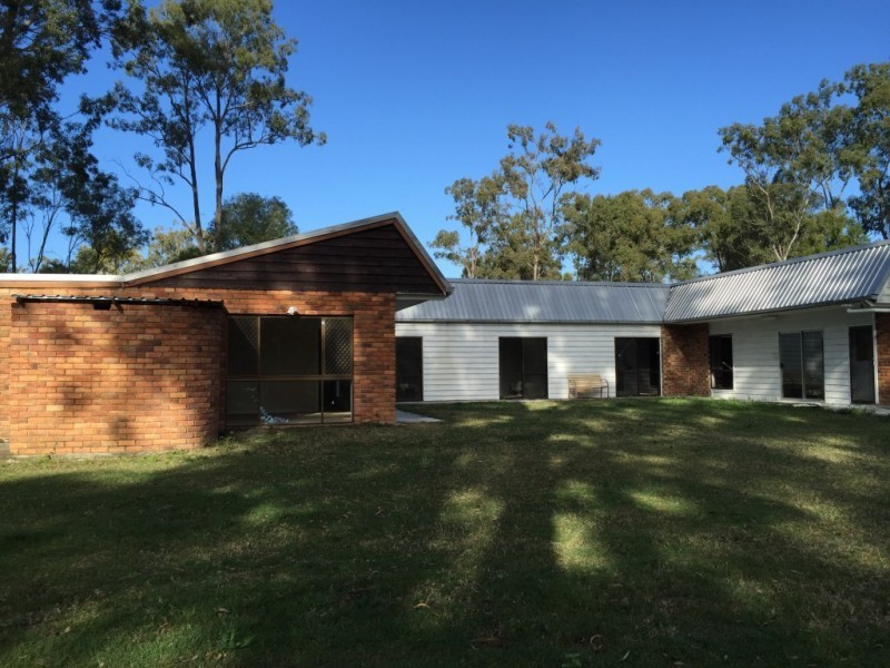 45-57 Maryland St, Jimboomba QLD 4280