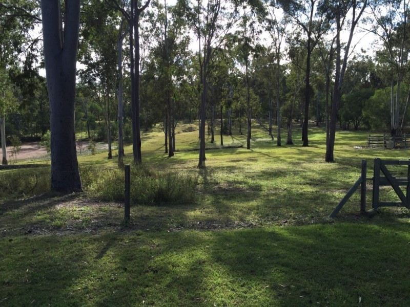 45-57 Maryland St, Jimboomba QLD 4280