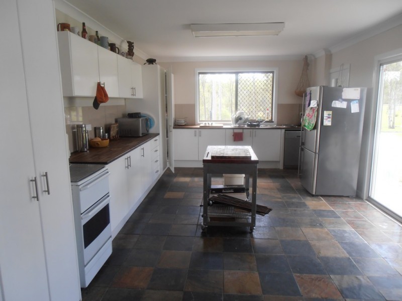 45-57 Maryland St, Jimboomba QLD 4280