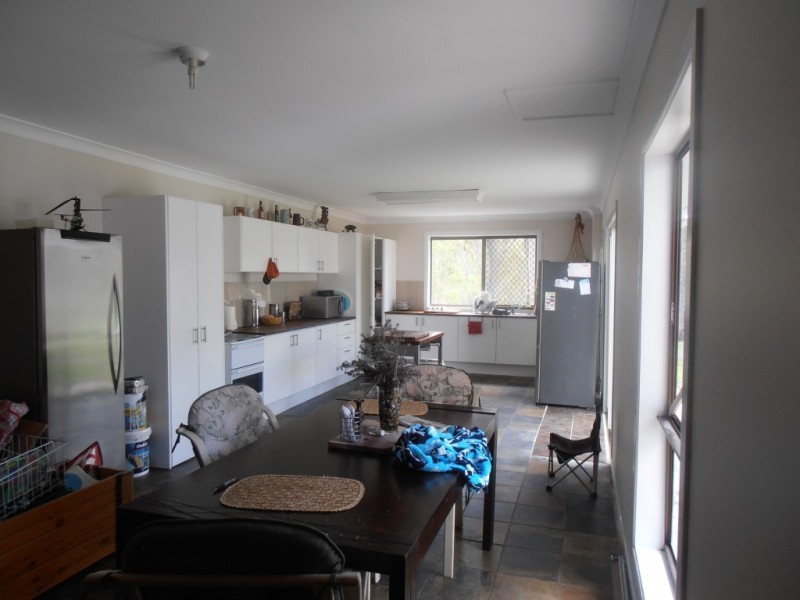 45-57 Maryland St, Jimboomba QLD 4280