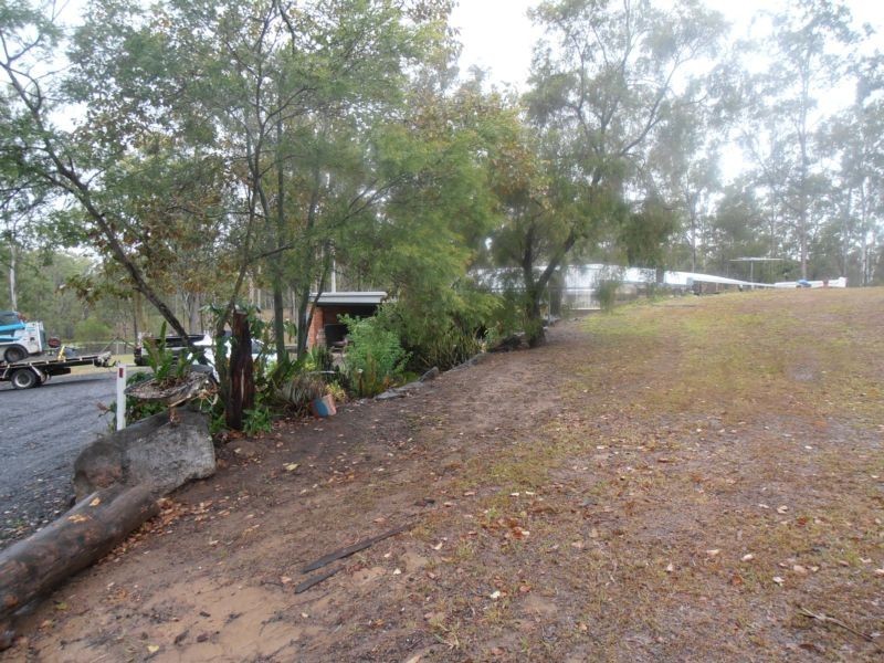 45-57 Maryland St, Jimboomba QLD 4280