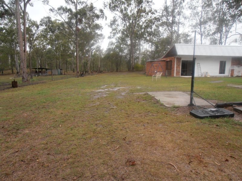 45-57 Maryland St, Jimboomba QLD 4280