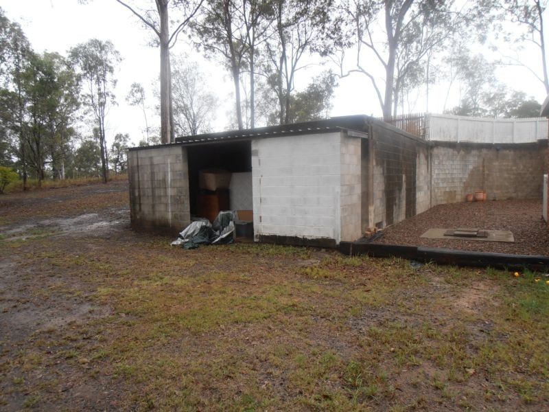 45-57 Maryland St, Jimboomba QLD 4280