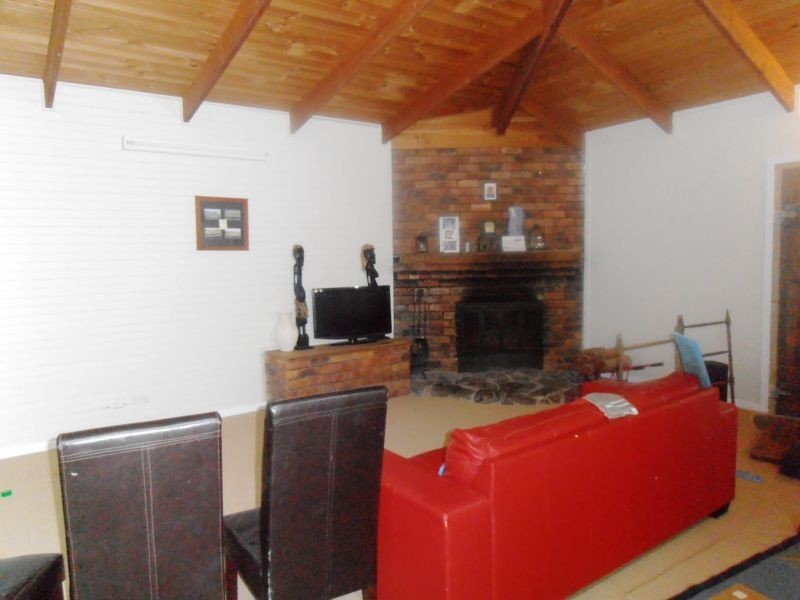 45-57 Maryland St, Jimboomba QLD 4280