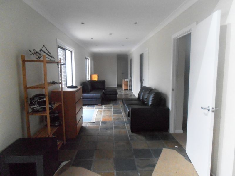 45-57 Maryland St, Jimboomba QLD 4280