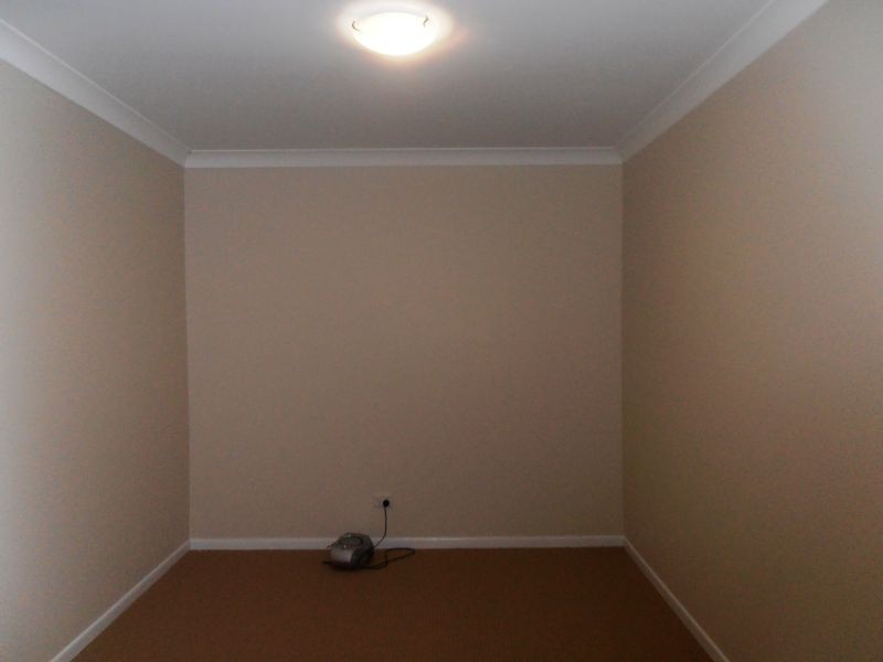 45-57 Maryland St, Jimboomba QLD 4280