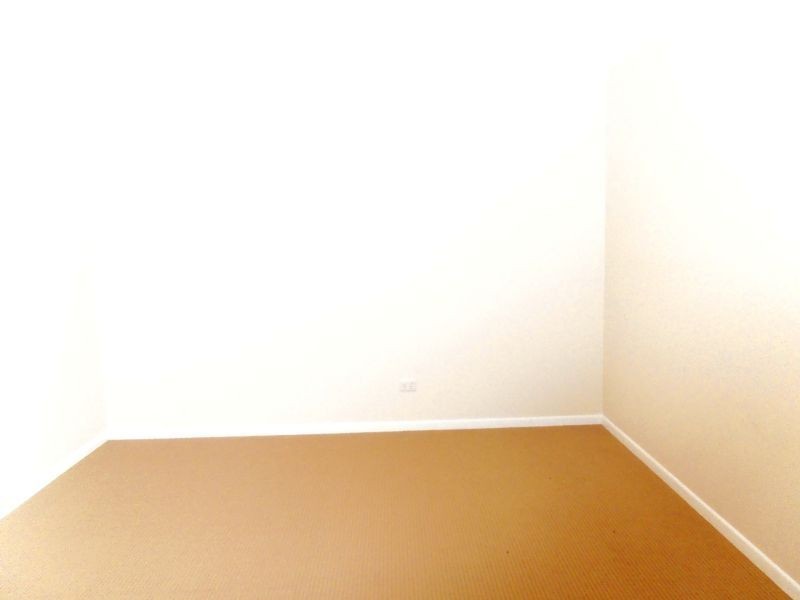 45-57 Maryland St, Jimboomba QLD 4280