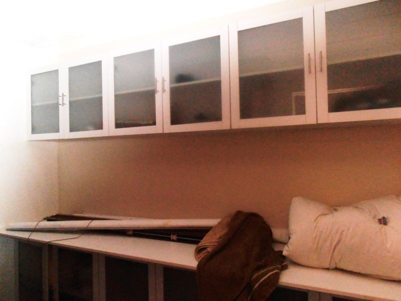 45-57 Maryland St, Jimboomba QLD 4280