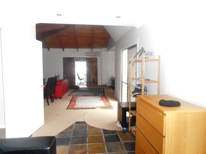 45-57 Maryland St, Jimboomba QLD 4280