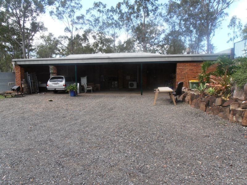 45-57 Maryland St, Jimboomba QLD 4280