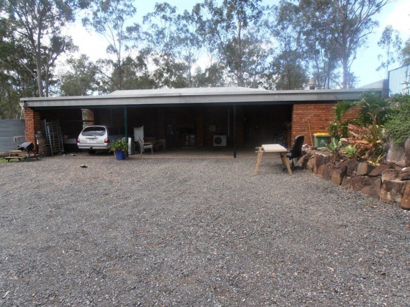 45-57 Maryland St, Jimboomba QLD 4280