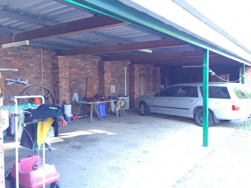 45-57 Maryland St, Jimboomba QLD 4280