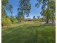 340-344 Spring Mountain Road, Greenbank QLD 4124
