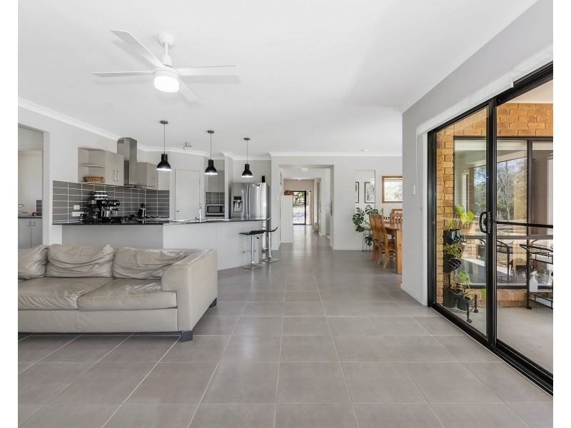 340-344 Spring Mountain Road, Greenbank QLD 4124