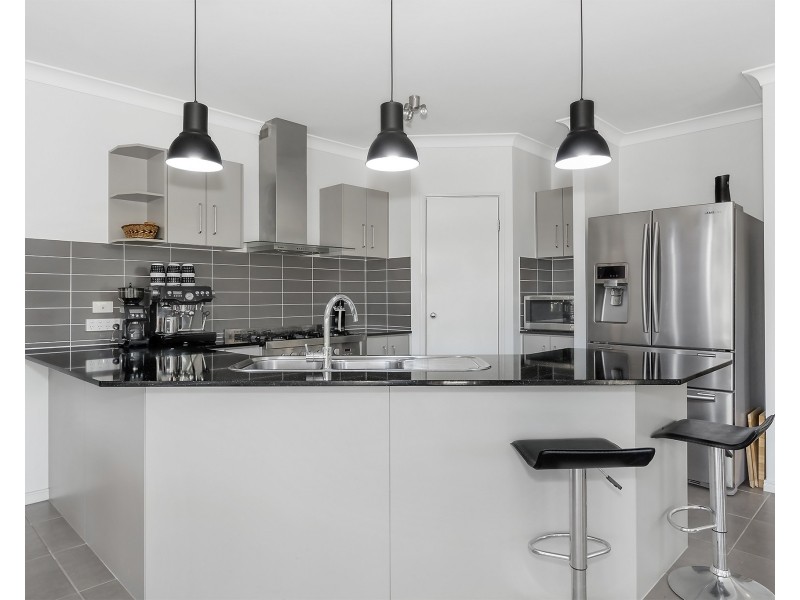 340-344 Spring Mountain Road, Greenbank QLD 4124