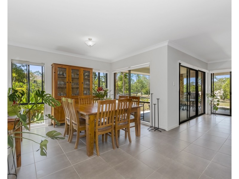340-344 Spring Mountain Road, Greenbank QLD 4124