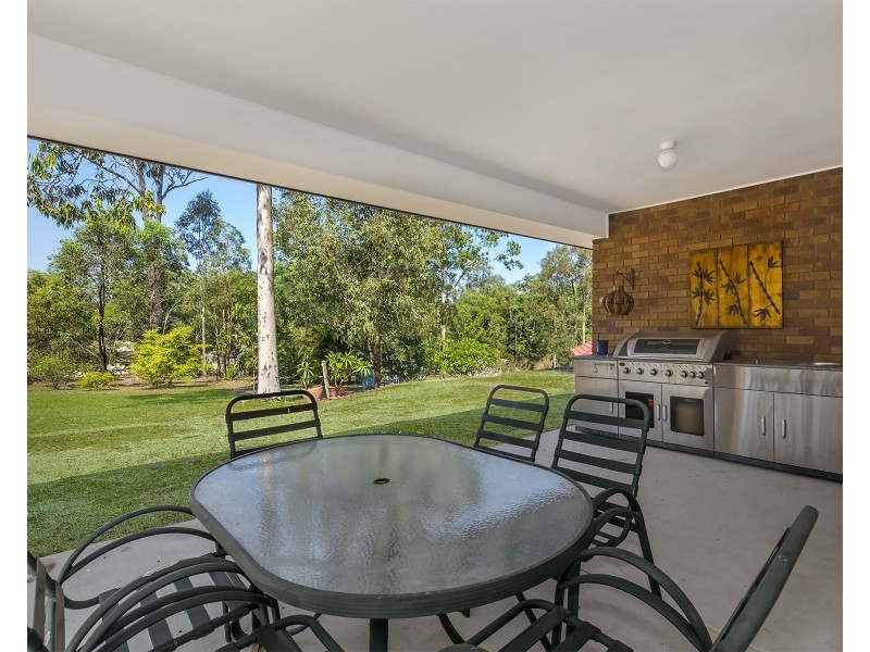 340-344 Spring Mountain Road, Greenbank QLD 4124