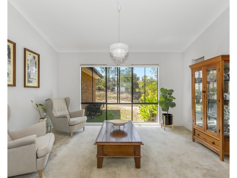 340-344 Spring Mountain Road, Greenbank QLD 4124