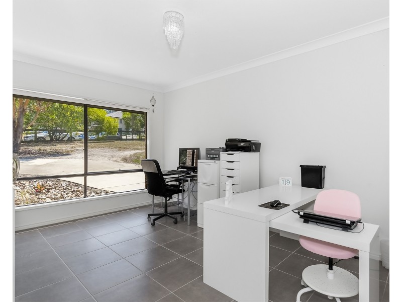 340-344 Spring Mountain Road, Greenbank QLD 4124