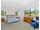 340-344 Spring Mountain Road, Greenbank QLD 4124