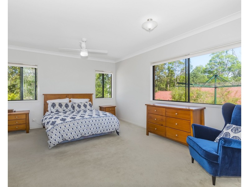 340-344 Spring Mountain Road, Greenbank QLD 4124