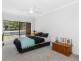 340-344 Spring Mountain Road, Greenbank QLD 4124