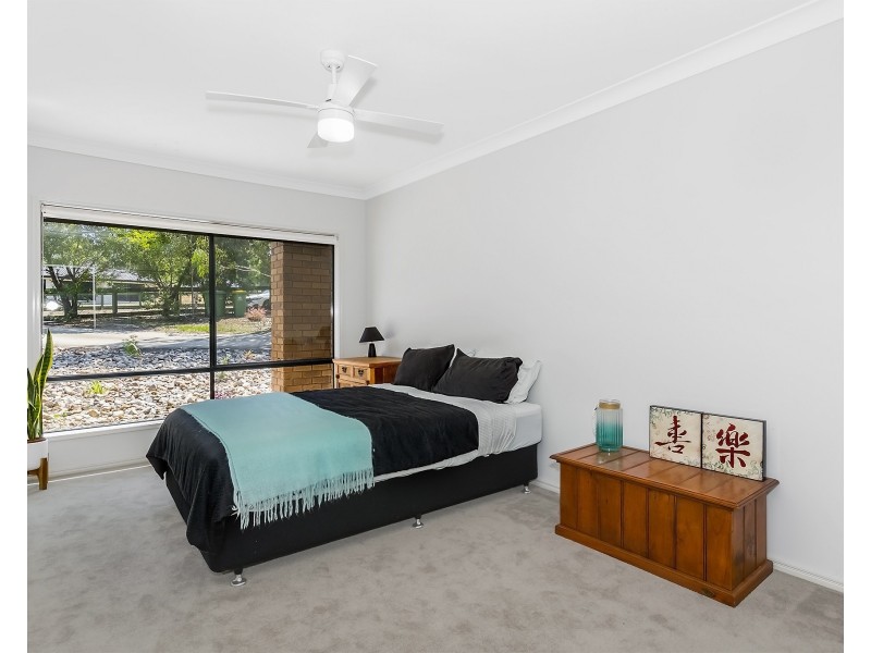 340-344 Spring Mountain Road, Greenbank QLD 4124