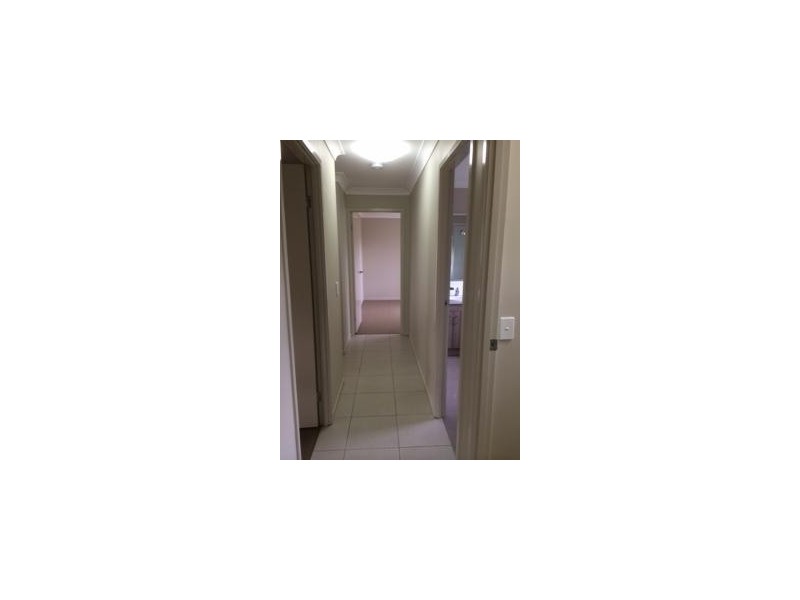 10 Kate Court, Chuwar QLD 4306