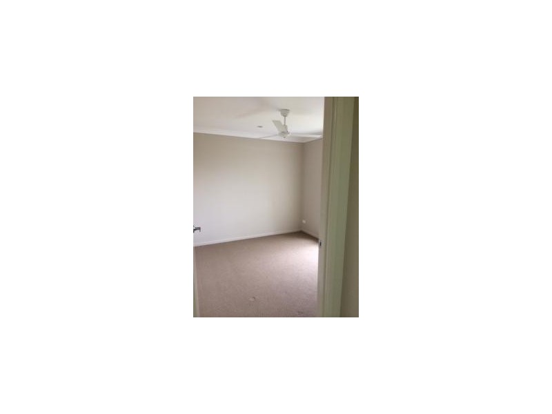 10 Kate Court, Chuwar QLD 4306