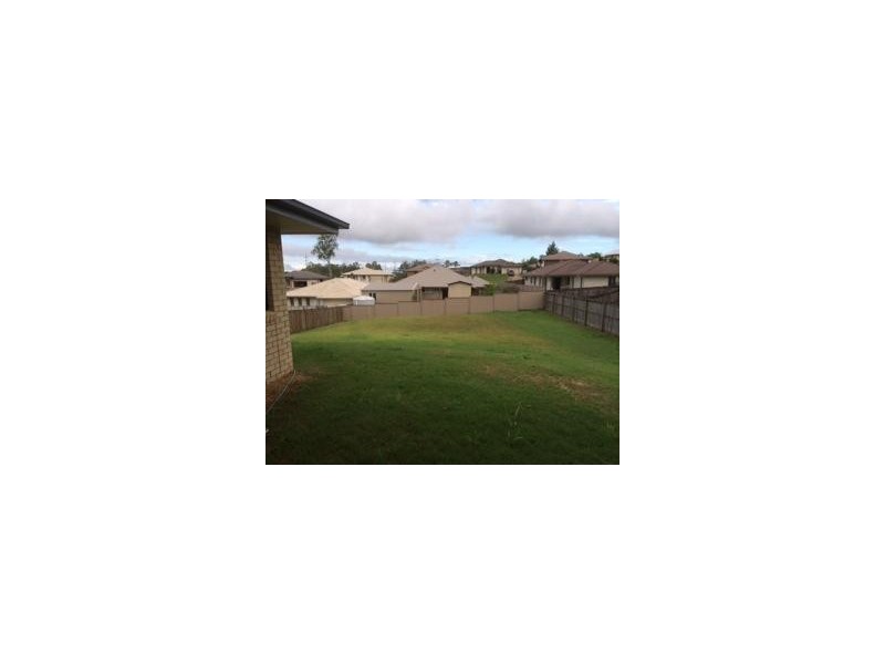 10 Kate Court, Chuwar QLD 4306