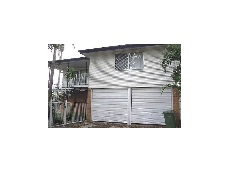23 Borman St, Slacks Creek QLD 4127