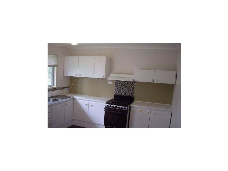 23 Borman St, Slacks Creek QLD 4127